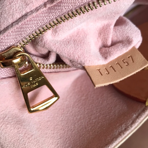 Propriano EXTRA PICS - Picture 7 of 8